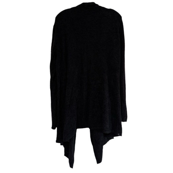 Barefoot dreams CozyChic Lite® Island Wrap 1X - Picture 6 of 6